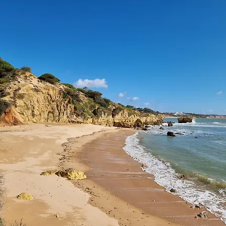 Mar A Vista *