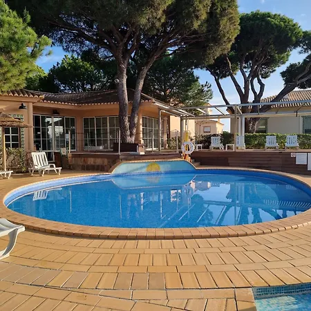 Apartmán Mar A Vista *