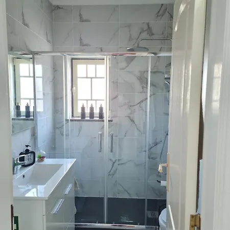 Mar A Vista アパート アルブフェイラ