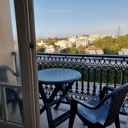Mar A Vista
