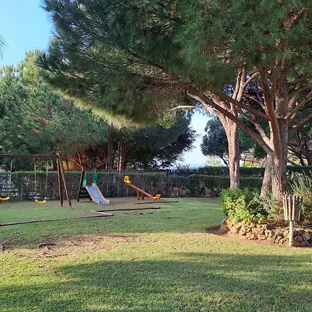 Mar A Vista * Албуфейра