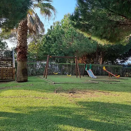 Daire Mar A Vista Albufeira