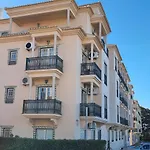 Apartamento Mar A Vista