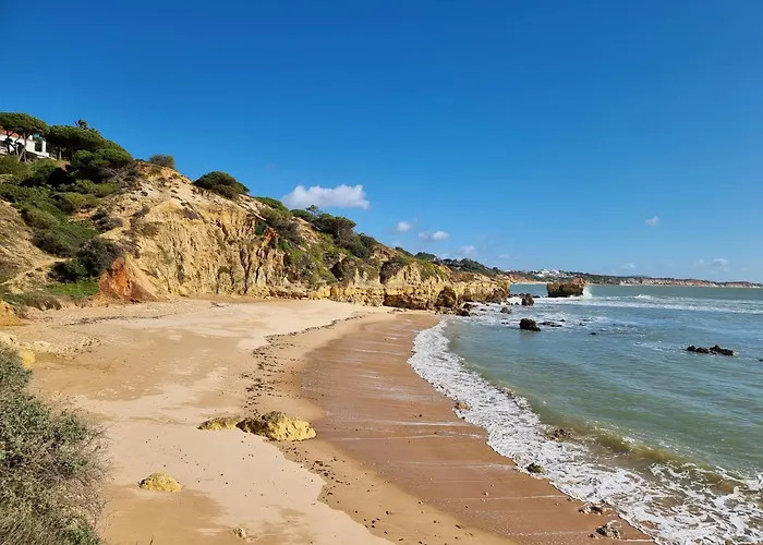 Mar A Vista *