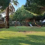 Daire Mar A Vista Albufeira